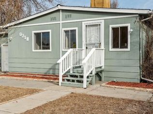 218 Poplar St #4, Lochbuie, CO 80603