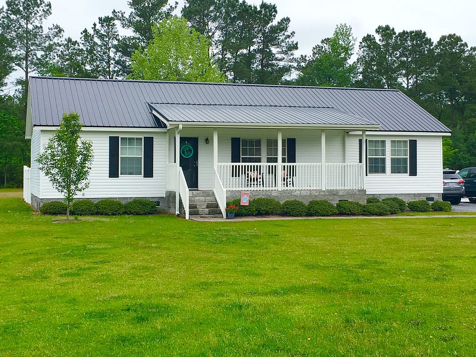 1st image of 204 Glenwood Dr