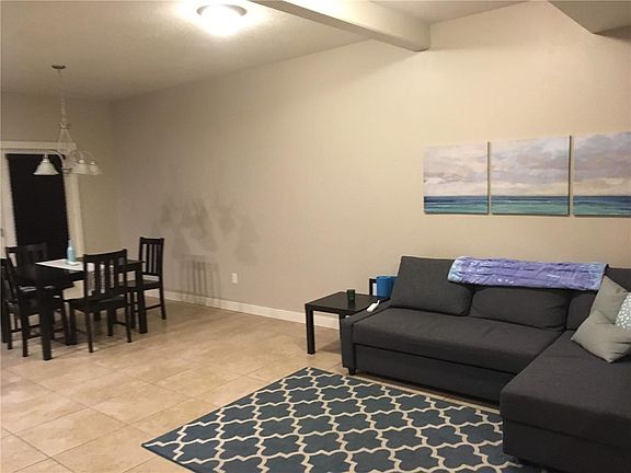 3rd image of 3739 W Lilac Heights Dr