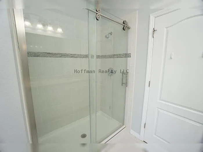 7001 Interbay Blvd #236 — Photo 12