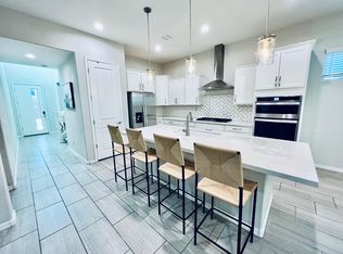 632 W Winchester Dr, Chandler, AZ 85286
