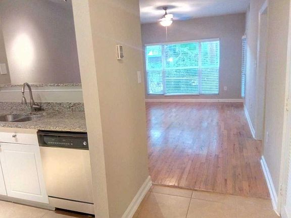 3rd image of 8 S Osceola Ave APT 2104