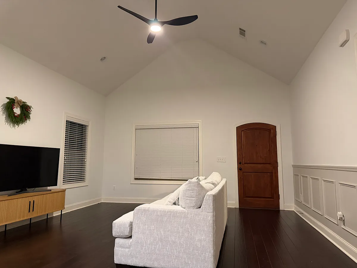 Building Photo - 2622 Tuscany Hills Dr