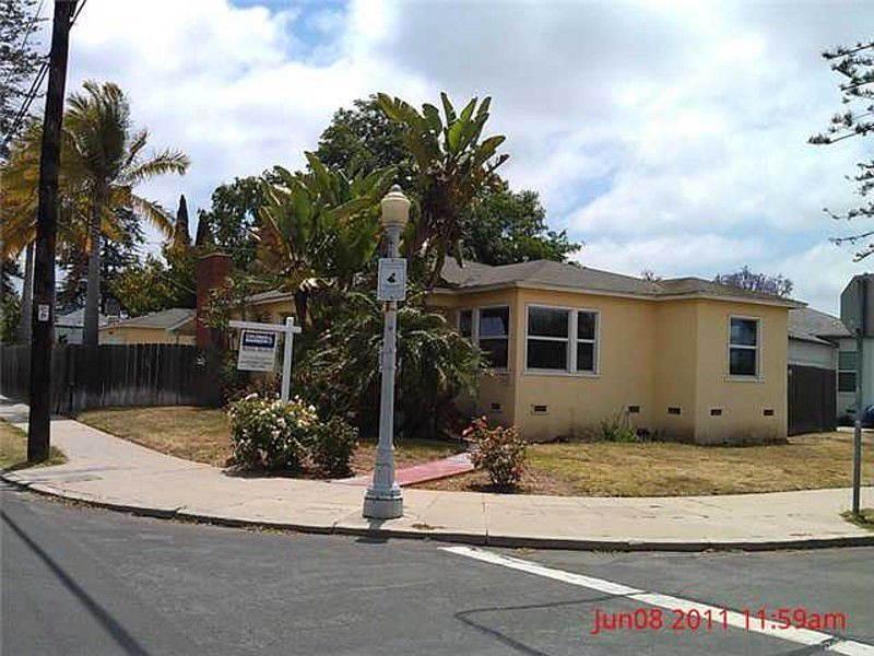 1st image of 4675 Valencia Dr