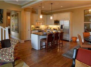 1201 North St, Jackson, MS 39202