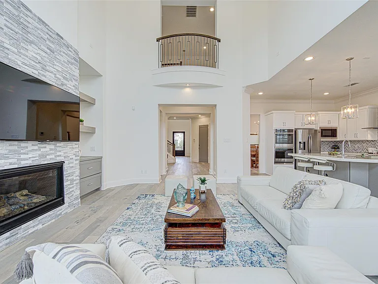13703 Northwood Meadow Cir — Photo 16