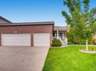 9270 Fox Fire Dr, Highlands Ranch, CO 80129