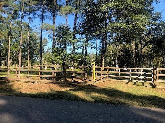 1st image of 1937 County Road 3011