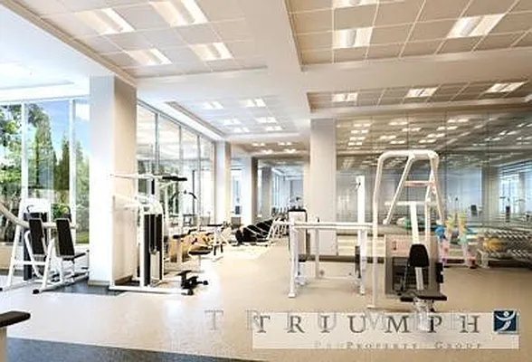 Rented by Triumph Property Group | media 12