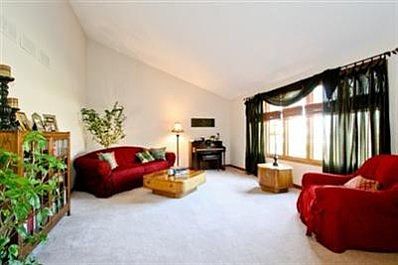 5th image of 8400 Christopher Dr E