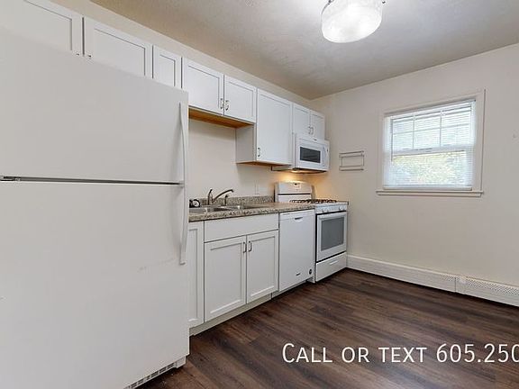 2nd image of 321 N Duluth Ave #1
