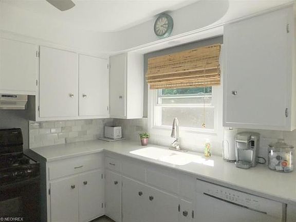 5th image of 4770 W 210th St