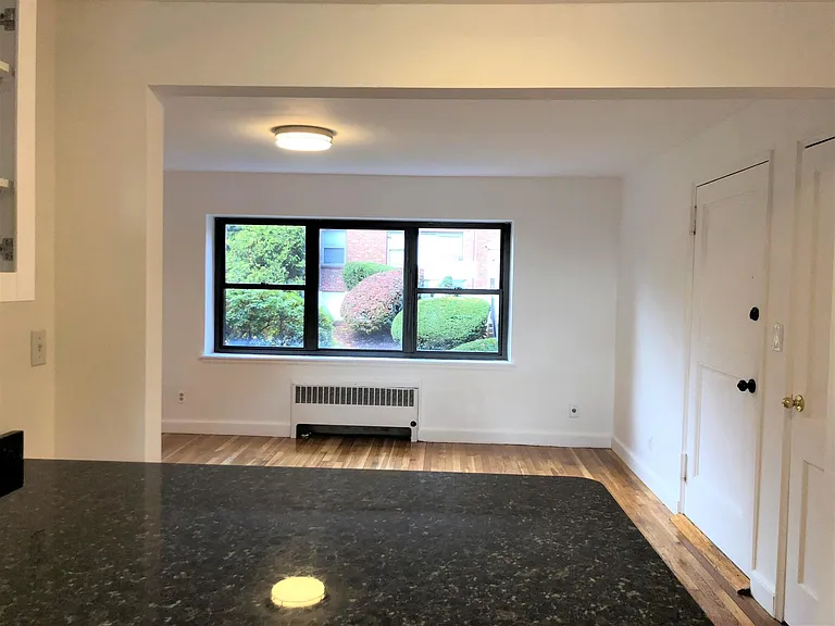 117 Nahant St #1 — Photo 4