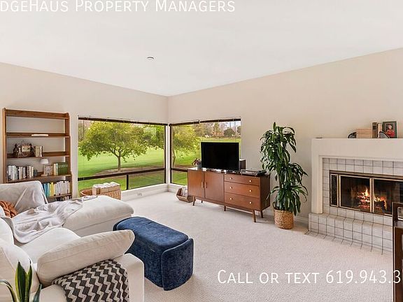 5th image of 12122 Royal Birkdale Row Unit 203