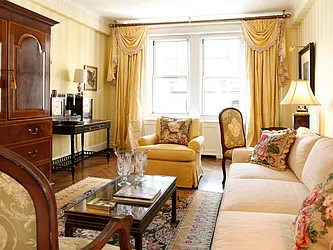 Sold by Sotheby's International Realty