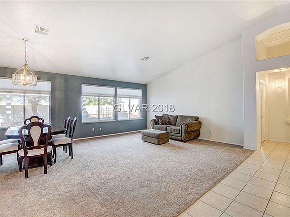 4th image of 1479 Channelwood Dr