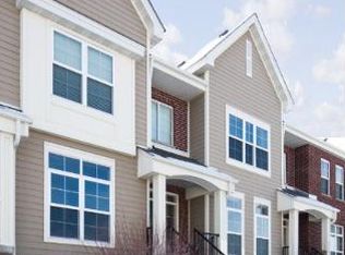 8110 Oakview Ln N #43, Osseo, MN 55369