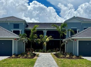 18923 Scallop Loop #105, Lakewood Ranch, FL 34211