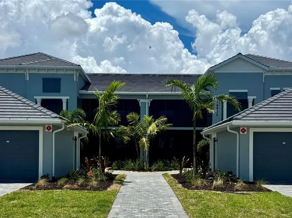 18923 Scallop Loop, Lakewood Ranch, FL