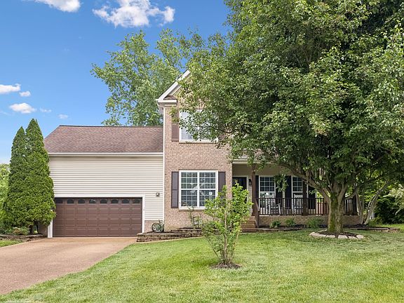 3rd image of 1505 Beaufort Pl