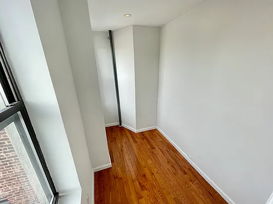 Rented by EXIT Realty Premium | media 10