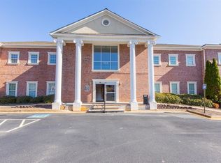170 Camden Hill Rd #170E, Lawrenceville, GA 30046