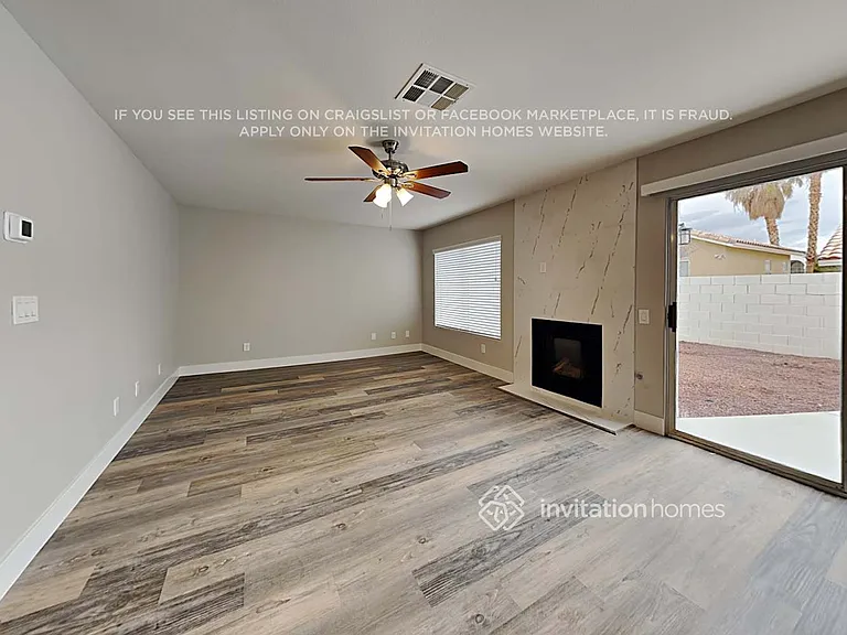 8712 Dusty Wagon Ave — Photo 6