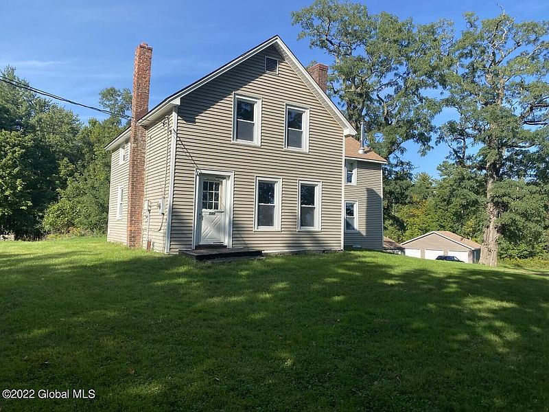 2nd image of 144 - 148 Methodist Farm Rd Road