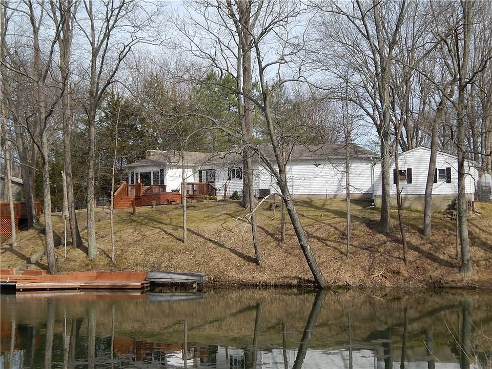 2nd image of 5560 Paradise Ct