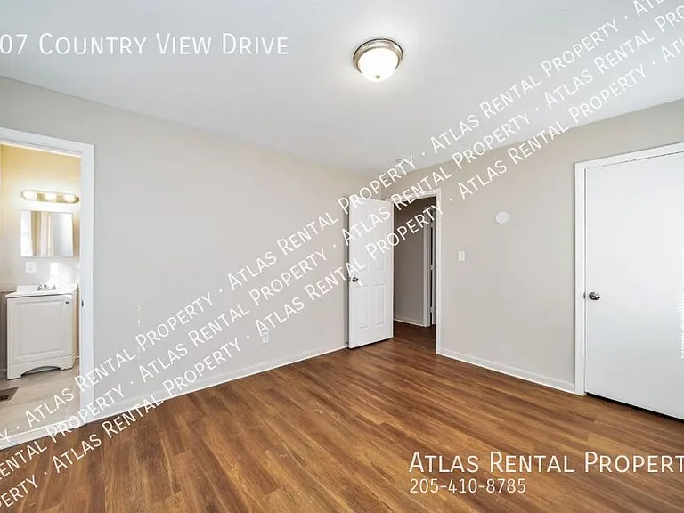 607 Country View Dr — Photo 8