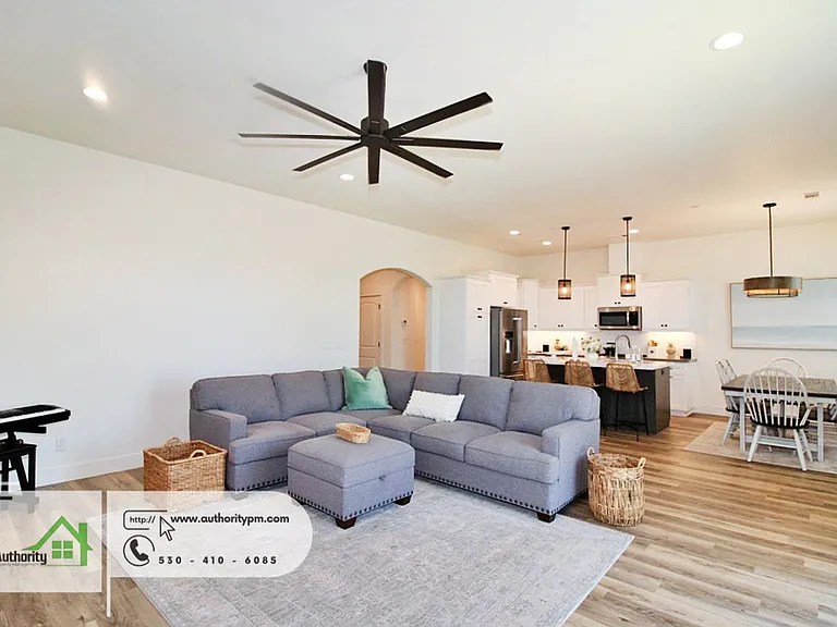 4624 Pleasant Hills Dr — Photo 21