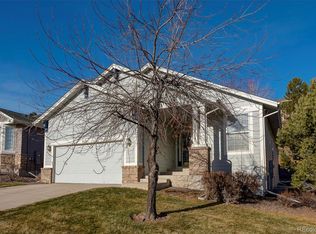 8415 Brambleridge Dr, Castle Pines, CO 80108