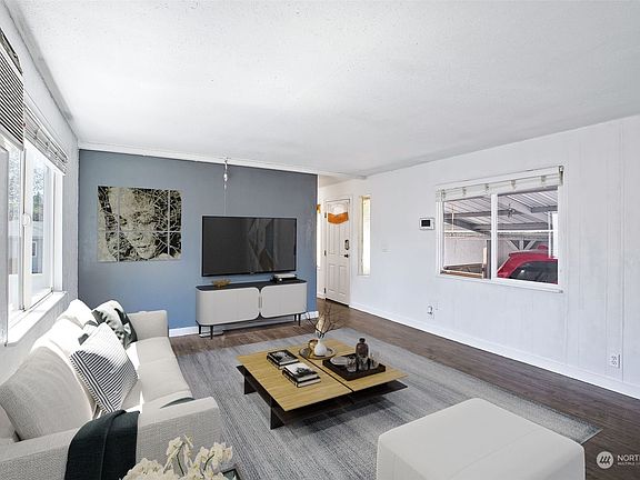 4th image of 2508 96th Street S #28
