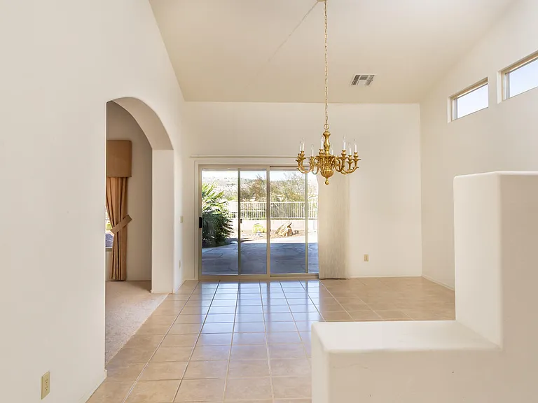 38006 S Desert Highland Dr — Photo 14
