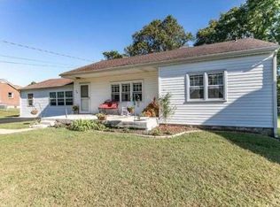 26 Overlook Ave, Wilmington, DE