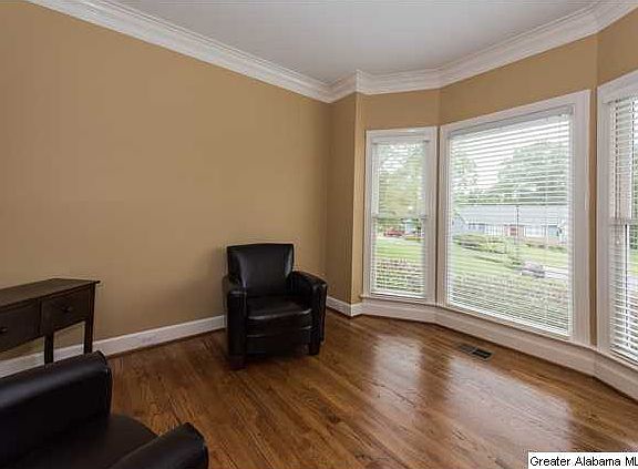 4th image of 3417 Hanford Ln