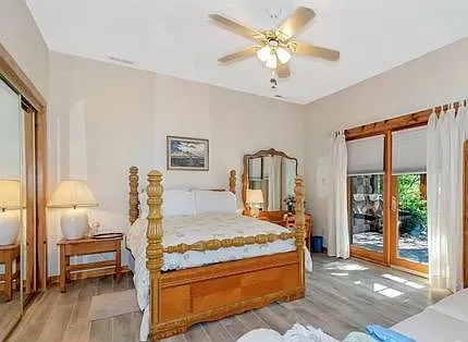 131 Pier Point Dr — Photo 18