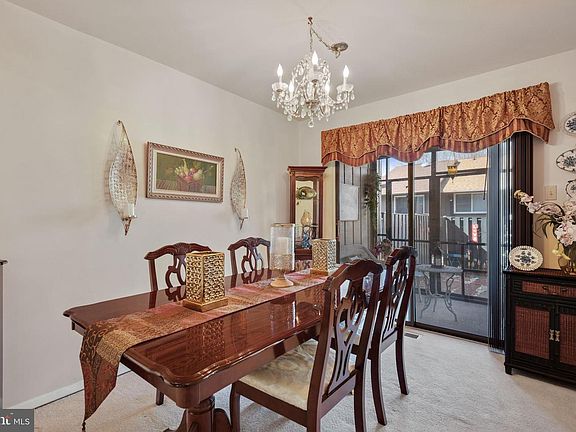 5th image of 18466 Stone Hollow Dr