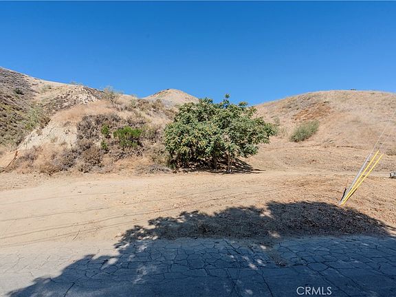 5th image of 0 Paradise Rd Lot 132