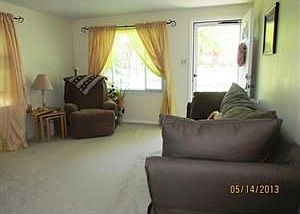 5th image of 17 Welwyn Cir