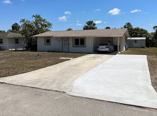 27731 Harold St, Bonita Springs, FL 34135