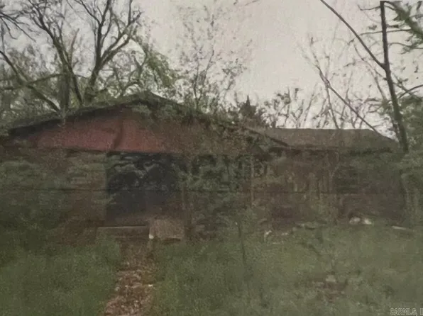 (undisclosed Address), Parks, AR 72950