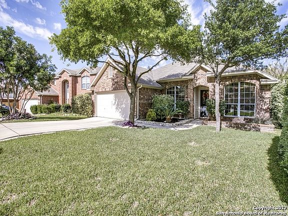 2nd image of 20819 Pedregoso Ln
