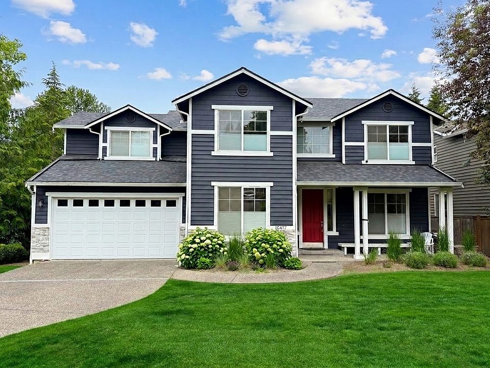 1st image of 10417 125th Ave NE