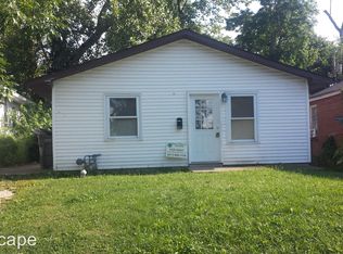 5265 Brookville Rd, Indianapolis, IN 46219