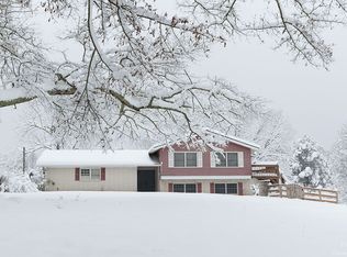 175 Red Rogers Rd, Dallas, GA 30157