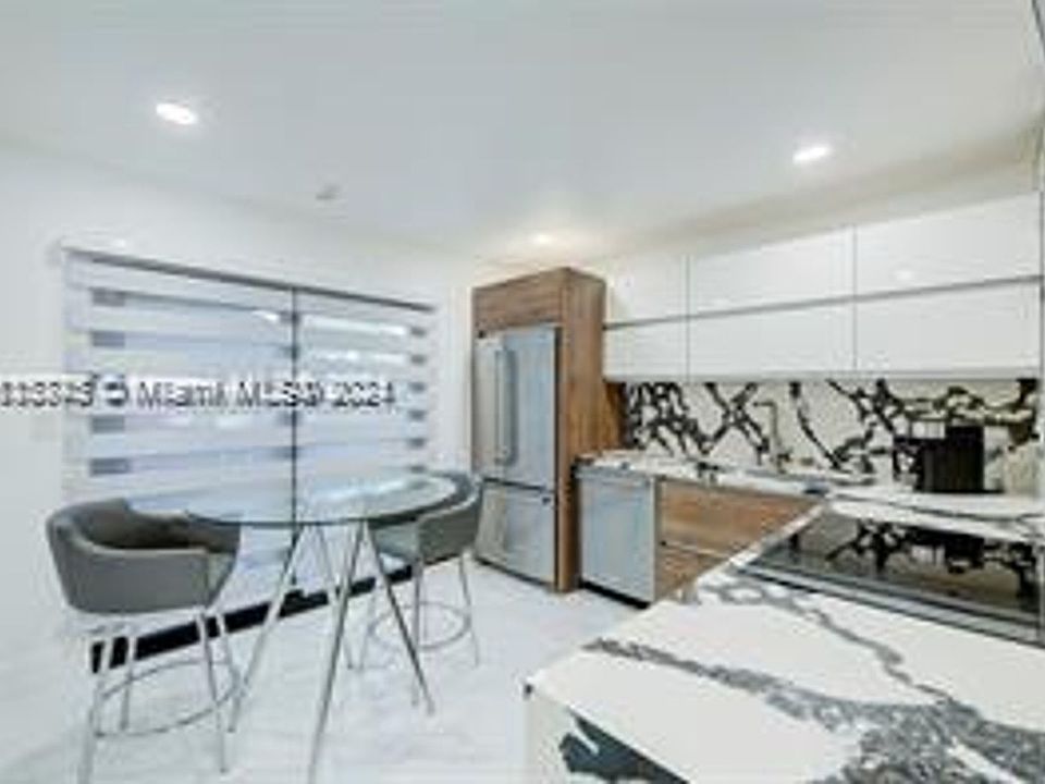 1st image of 455 NE 210th Circle Ter #210