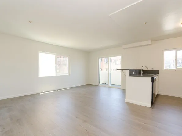 Berendo, 321 S Berendo St APT 107, Los Angeles, CA 90020