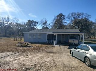 39433 SW I 55 Service Rd, Ponchatoula, LA 70454