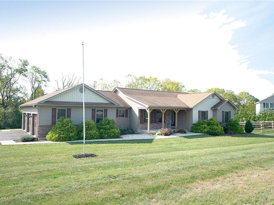 1st image of 3375 Buckskin Ln
